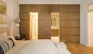 Продажа Апартаменты Madrid