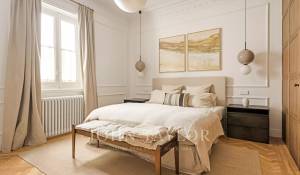 Продажа Апартаменты Madrid