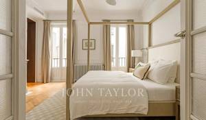 Продажа Апартаменты Madrid