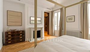 Продажа Апартаменты Madrid