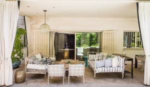 Продажа Апартаменты Madrid