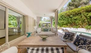 Продажа Апартаменты Madrid