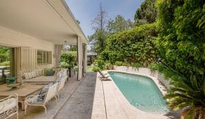 Продажа Апартаменты Madrid