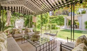 Продажа Апартаменты Madrid