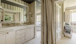 Продажа Апартаменты Madrid