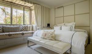 Продажа Апартаменты Madrid