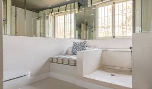 Продажа Апартаменты Madrid