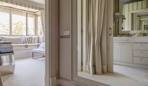 Продажа Апартаменты Madrid