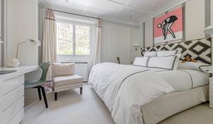 Продажа Апартаменты Madrid