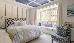 Продажа Апартаменты Madrid