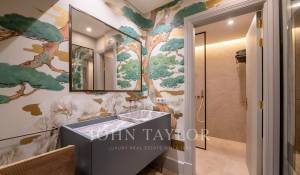 Продажа Апартаменты Madrid