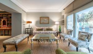 Продажа Апартаменты Madrid