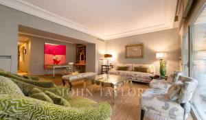 Продажа Апартаменты Madrid