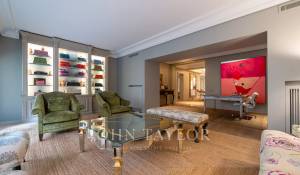 Продажа Апартаменты Madrid