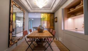 Продажа Апартаменты Madrid
