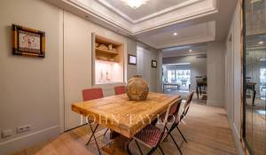 Продажа Апартаменты Madrid