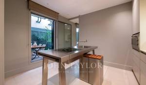 Продажа Апартаменты Madrid