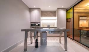 Продажа Апартаменты Madrid