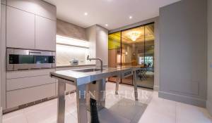 Продажа Апартаменты Madrid