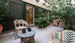 Продажа Апартаменты Madrid