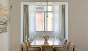 Продажа Апартаменты Madrid