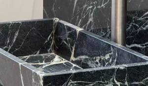 Продажа Апартаменты Madrid