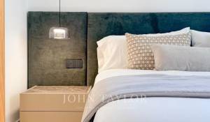Продажа Апартаменты Madrid