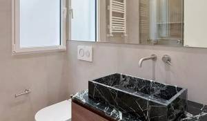 Продажа Апартаменты Madrid