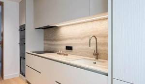 Продажа Апартаменты Madrid