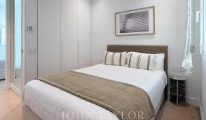 Продажа Апартаменты Madrid