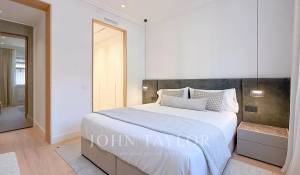 Продажа Апартаменты Madrid