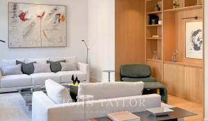 Продажа Апартаменты Madrid