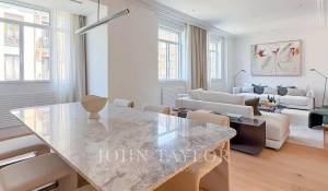 Продажа Апартаменты Madrid