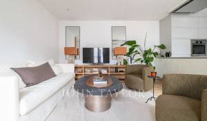 Продажа Апартаменты Madrid