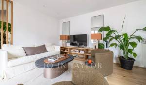 Продажа Апартаменты Madrid