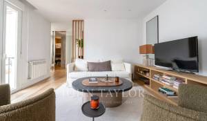 Продажа Апартаменты Madrid