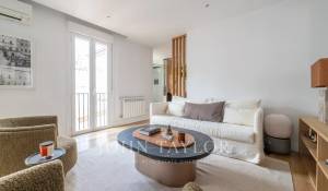 Продажа Апартаменты Madrid