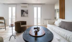 Продажа Апартаменты Madrid
