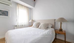 Продажа Апартаменты Madrid