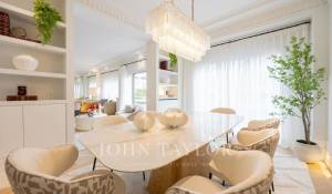 Продажа Апартаменты Madrid