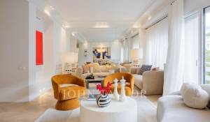 Продажа Апартаменты Madrid