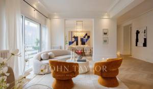 Продажа Апартаменты Madrid