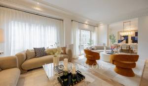 Продажа Апартаменты Madrid