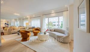 Продажа Апартаменты Madrid