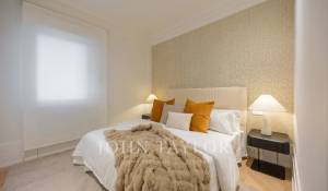 Продажа Апартаменты Madrid