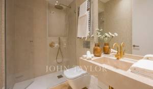 Продажа Апартаменты Madrid