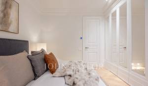 Продажа Апартаменты Madrid