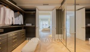 Продажа Апартаменты Madrid