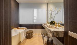 Продажа Апартаменты Madrid