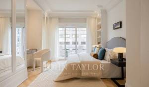 Продажа Апартаменты Madrid